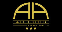 All Suites