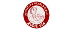 AudieVin